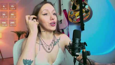 Snapshot of sshawty chatting on 30, 1, 2025 Anni if Im offline for a long time Im depressed feel free to support me offline online show from 30, 1, 2025