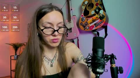 Snapshot of sshawty chatting on 6, 2, 2025 Anni if Im offline for a long time Im depressed feel free to support me offline online show from 6, 2, 2025