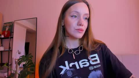 Anni if Im offline for a long time Im depressed feel free to support me offline online show from 16, 4, 2026