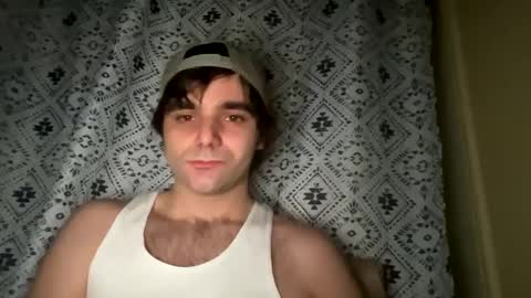 sshhjjnnss online show from 28, 1, 2025