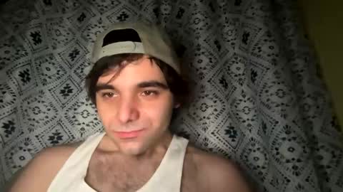 sshhjjnnss online show from 2, 2, 2025