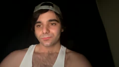 sshhjjnnss online show from 10, 2, 2025