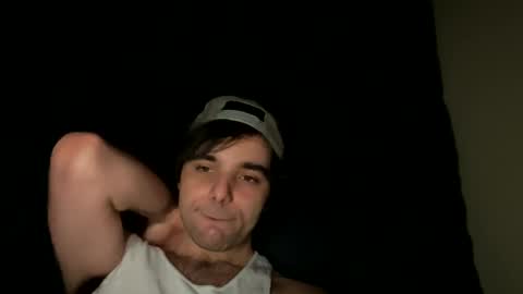 sshhjjnnss online show from 12, 2, 2025