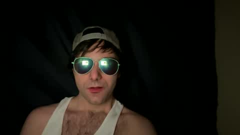 sshhjjnnss online show from 16, 2, 2025