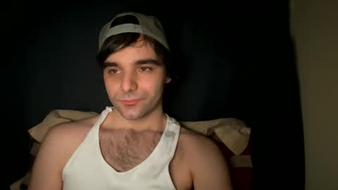 sshhjjnnss online show from 18, 2, 2025