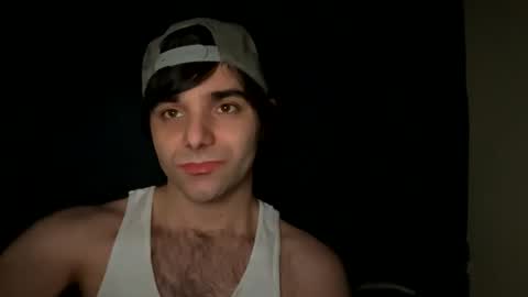 sshhjjnnss online show from 25, 2, 2025