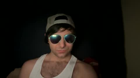 sshhjjnnss online show from 26, 2, 2025