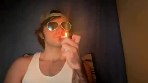 sshhjjnnss online show from 3, 10, 2025