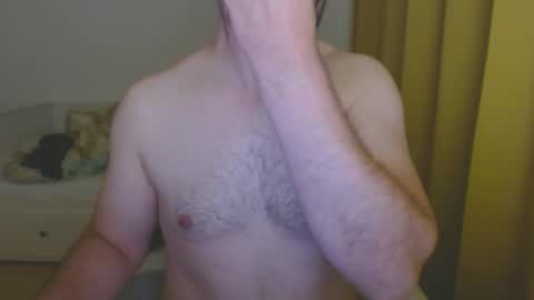 ssimone86 online show from 18, 10, 2025