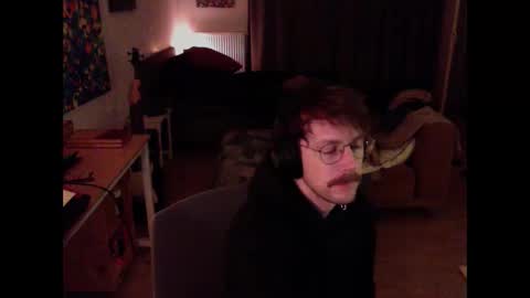 Snapshot of ssnttsnttsnss chatting on 2, 12, 2024 Roger online show from 2, 12, 2024