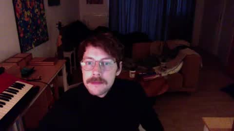 Snapshot of ssnttsnttsnss chatting on 2, 12, 2024 Roger online show from 2, 12, 2024