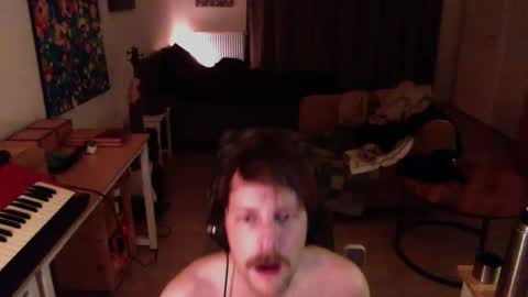 Snapshot of ssnttsnttsnss chatting on 2, 12, 2024 Roger online show from 2, 12, 2024