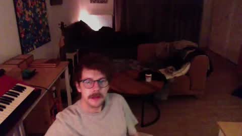 Snapshot of ssnttsnttsnss chatting on 2, 12, 2024 Roger online show from 2, 12, 2024