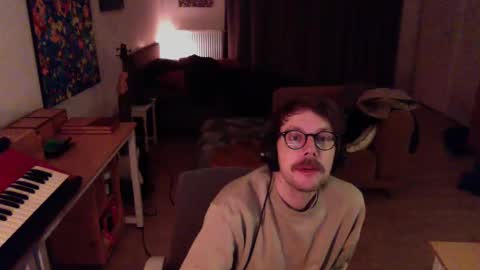 Snapshot of ssnttsnttsnss chatting on 3, 12, 2024 Roger online show from 3, 12, 2024