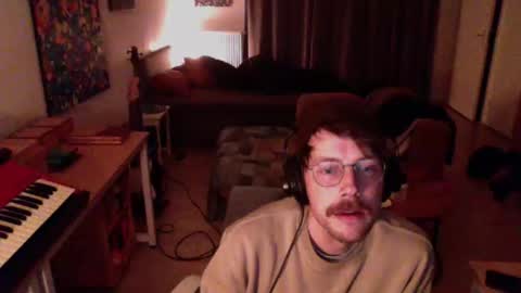 Snapshot of ssnttsnttsnss chatting on 5, 12, 2024 Roger online show from 5, 12, 2024