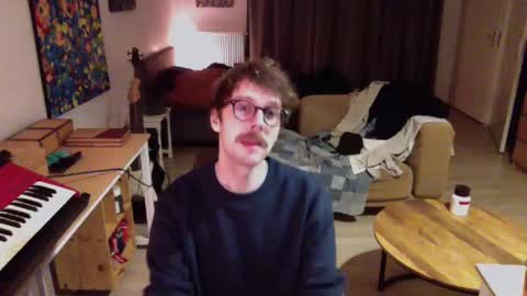 Snapshot of ssnttsnttsnss chatting on 7, 12, 2024 Roger online show from 7, 12, 2024