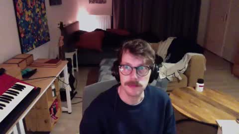 Snapshot of ssnttsnttsnss chatting on 7, 12, 2024 Roger online show from 7, 12, 2024