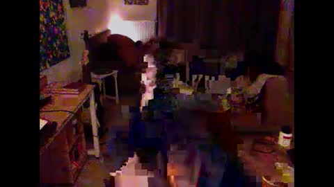 Snapshot of ssnttsnttsnss chatting on 8, 12, 2024 Roger online show from 8, 12, 2024