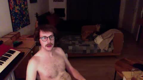 Snapshot of ssnttsnttsnss chatting on 8, 12, 2024 Roger online show from 8, 12, 2024