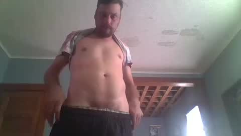 sss591508 online show from 13, 10, 2025