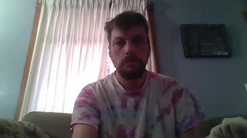 sss591508 online show from 1, 3, 2026