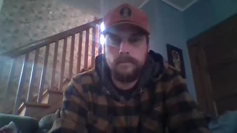 Snapshot of sss591508 chatting on 29, 4, 2026 sss591508 online show from 29, 4, 2026