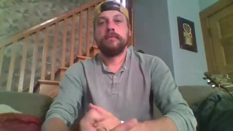 Snapshot of sss591508 chatting on 2, 5, 2026 sss591508 online show from 2, 5, 2026