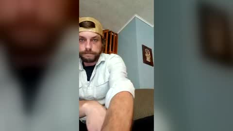 Snapshot of sss591508 chatting on 2, 8, 2026 sss591508 online show from 2, 8, 2026
