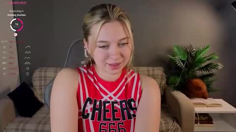 Kate online show from 7, 2, 2026