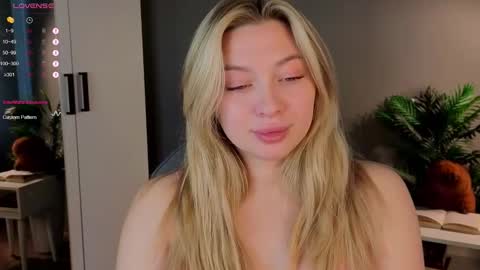 Kate online show from 11, 2, 2026