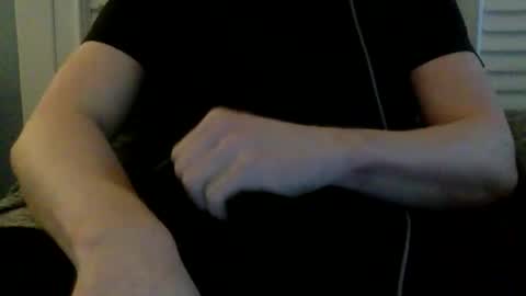 HIM online show from 12, 11, 2025