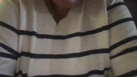 ssstackin online show from 16, 4, 2026