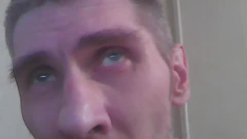 Snapshot of sssuperbaby chatting on 17, 7, 2026 sssuperbaby online show from 17, 7, 2026