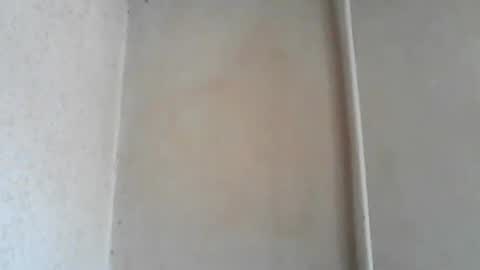 Snapshot of sssuperbaby chatting on 4, 8, 2026 sssuperbaby online show from 4, 8, 2026