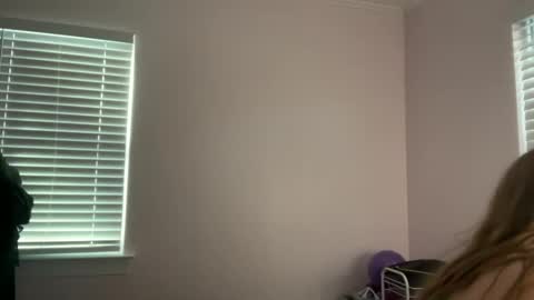 sstellar online show from 10, 1, 2025