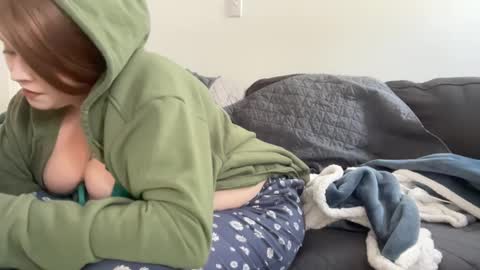 sstellar online show from 10, 1, 2025