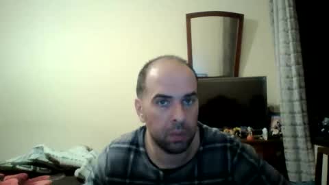 ShYgUy online show from 1, 12, 2024