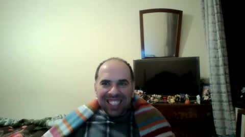 ShYgUy online show from 6, 12, 2024