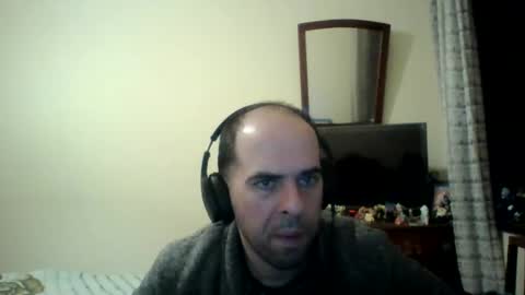 ShYgUy online show from 14, 12, 2024