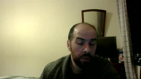 ShYgUy online show from 20, 2, 2025