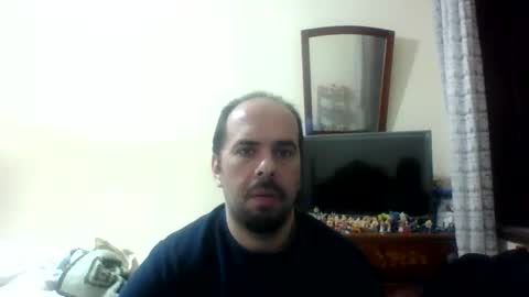 ShYgUy online show from 14, 1, 2026