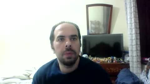ShYgUy online show from 3, 2, 2026