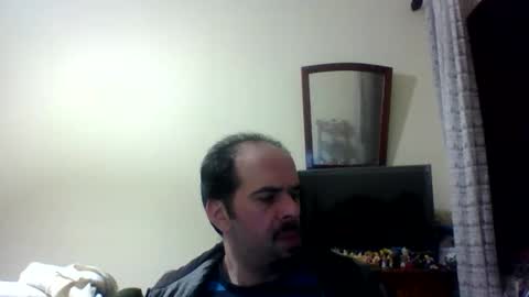 ShYgUy online show from 9, 2, 2026