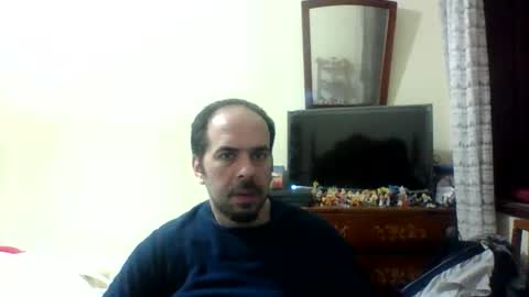 ShYgUy online show from 15, 2, 2026