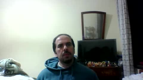 ShYgUy online show from 22, 2, 2026