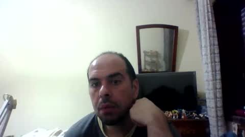 ShYgUy online show from 2, 4, 2026