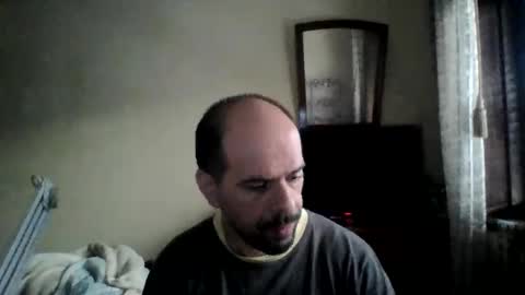 ShYgUy online show from 14, 5, 2026