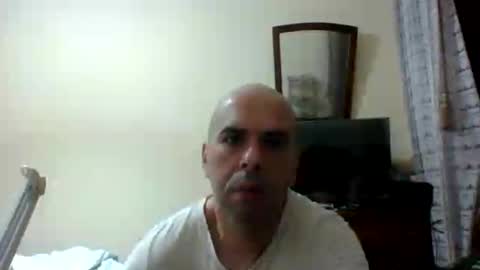 ShYgUy online show from 26, 7, 2026