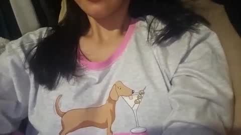 I am online show from 20, 6, 2026
