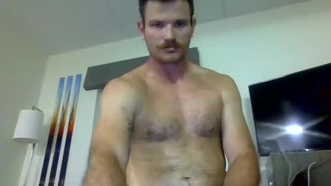 Preston online show from 24, 9, 2025